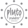PLUTO PRODUKTER