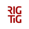 RIG TIG