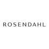 ROSENDAHL