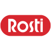 ROSTI