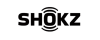 SHOKZ