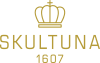 SKULTUNA