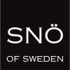 SNO OF SWEDEN