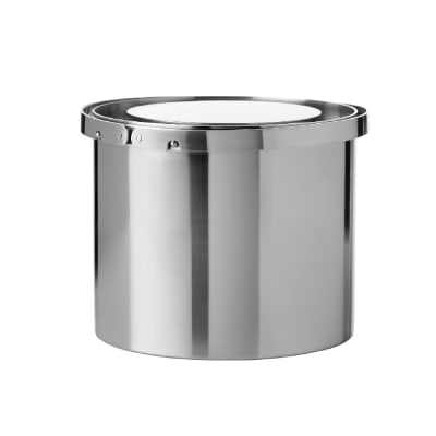 Hielera 1 Litro - Arne Jacobsen