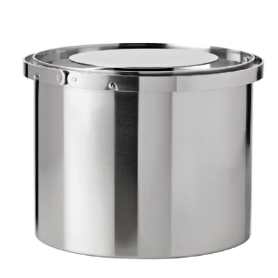 Hielera 2.5 L. - Arne Jacobsen2