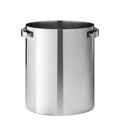 Champañera - Arne Jacobsen1