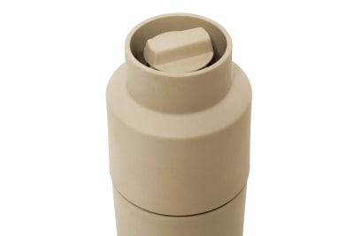 Molinillo BILLUND - Garlic