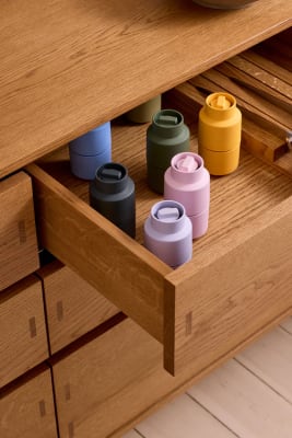 Molinillo BILLUND - Masala