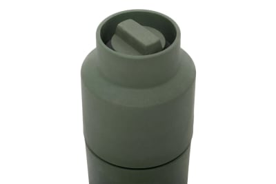 Molinillo BILLUND - Parsley