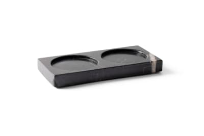 Base de Marmol para molinillos