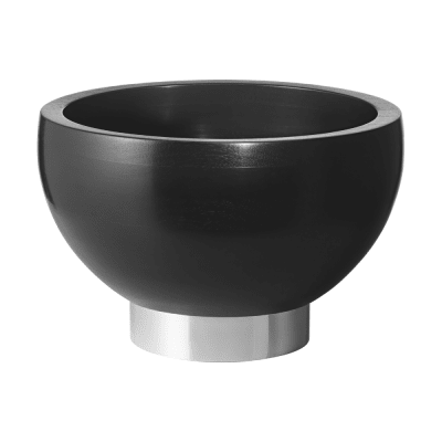 SOEREN - Bowl. 2