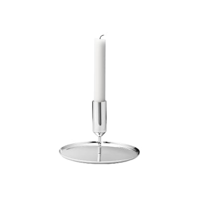 TUNES - Portavelas.3