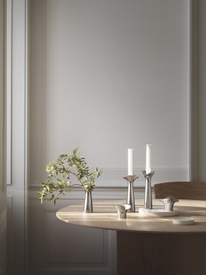 BLOOM BOTANICA - Florero Pequeño