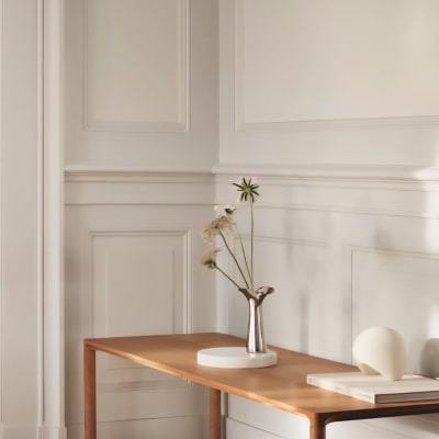 BLOOM BOTANICA - Florero Pequeño