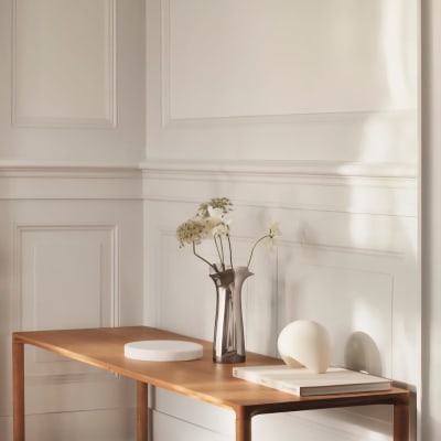 BLOOM BOTANICA - Florero Mediano