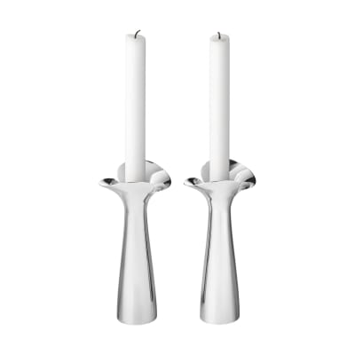 BLOOM BOTANICA - Candelabro - set 2 pcs.