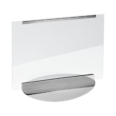 SKY - Marco de foto - 20x25 cm3