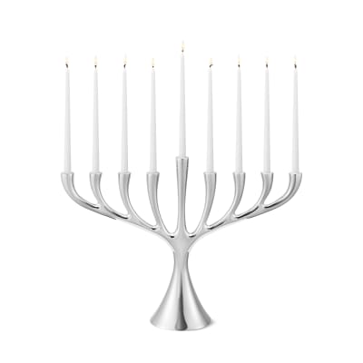 COBRA MENORAH1