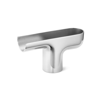 NENDO A - Jarron Pequeño