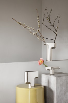 NENDO A - Jarron Pequeño