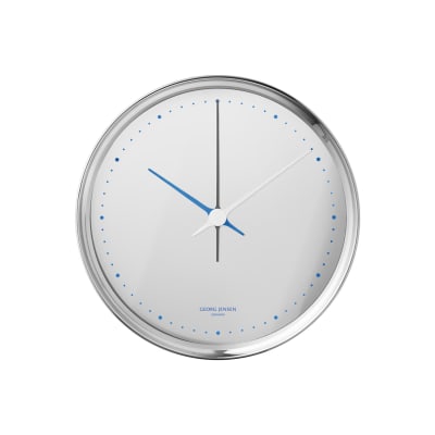 KOPPEL - Reloj de Pared