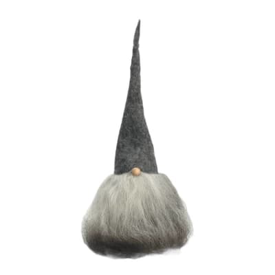 Tomte Grande - Gris