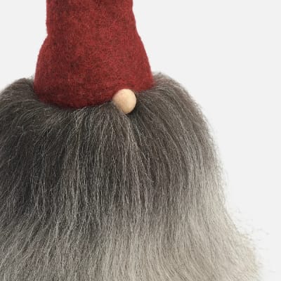 Tomte Grande
