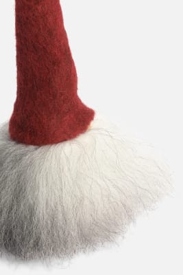 Tomte Pequeño