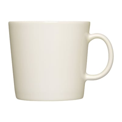 Taza Teema - 0,4 L.