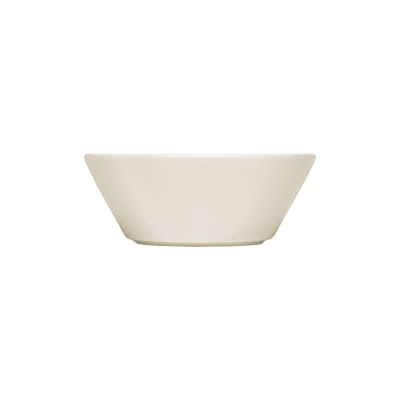 Bowl Teema - 15 cm. 