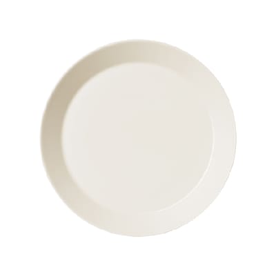 Plato Teema - 15 cm.2
