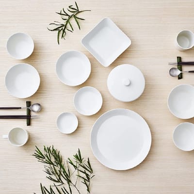 Taza Teema - 0,22 L.