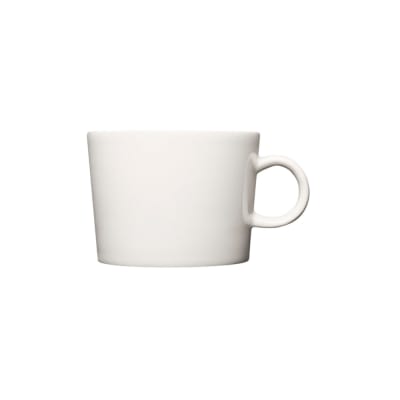 Taza Teema - 0,22 L.