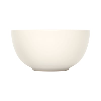 Bowl Teema - 1.65 L4