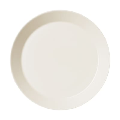 Plato Teema - 21 cm.