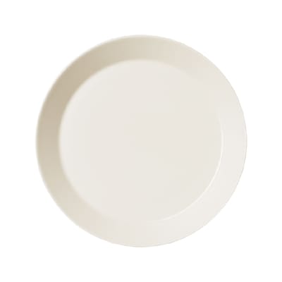 Plato Teema - 17 cm.