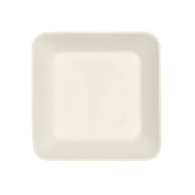 Plato Teema - 16x16 cm3