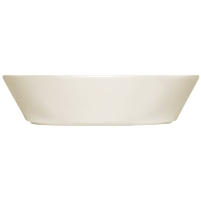 Bowl Teema - 2.5 L. 2