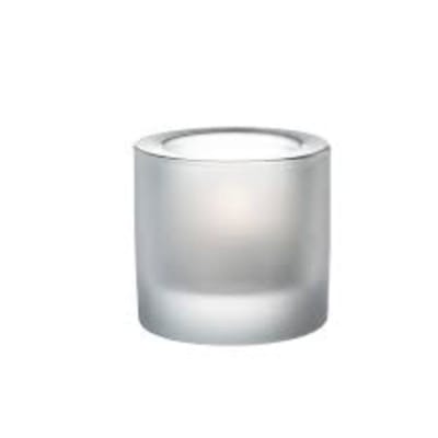 Kivi - 60mm - Transparente Opaco1