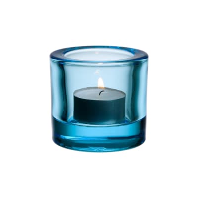 Kivi - 60mm - Azul claro1