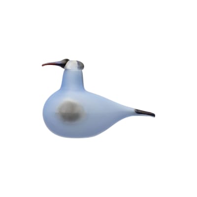 Birds by Toikka - Taivaankuovi- 145x100mm3