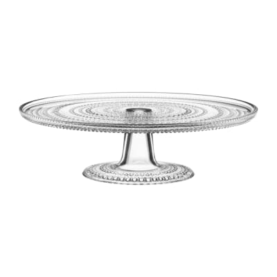 Soporte de Tortas - Kastehelmi.