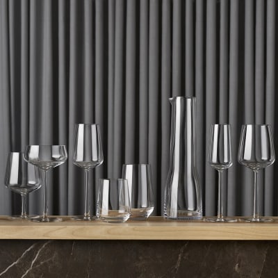 Vaso Essence