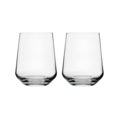 Vaso Essence