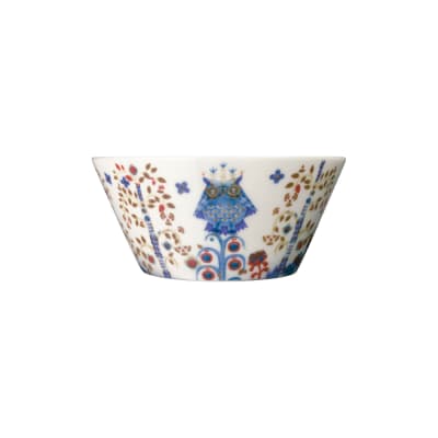 Bowl Taika - Blanco - 0,3 L.3