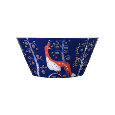 Bowl Taika - Azul - 0,6 L.2