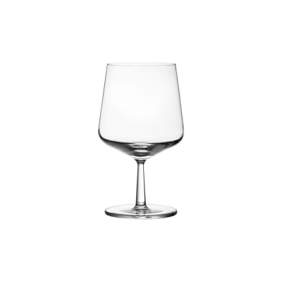 Copa de Cerveza Essence
