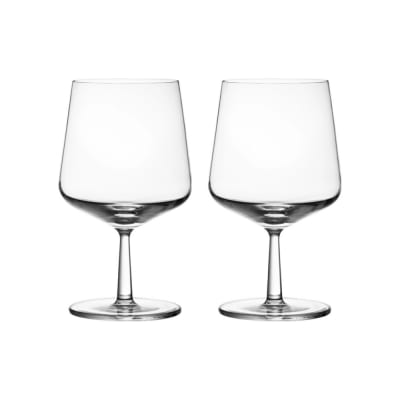 Copa de Cerveza Essence