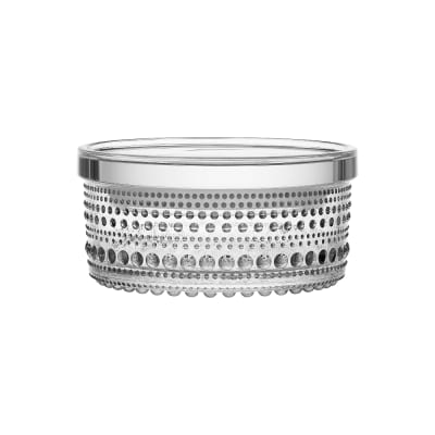 Caja Kastehelmi - 116x57 mm - Transparente3