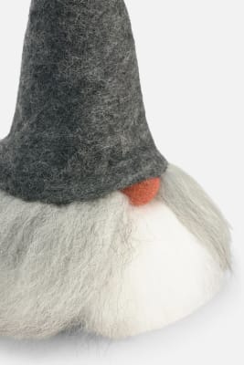 Valter - Gris